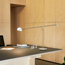 Marset Copérnica Table Lamp | All Square Lighting