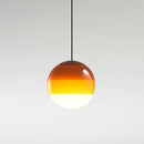 Marset Dipping Light 13 Pendant Light | All Square Lighting
