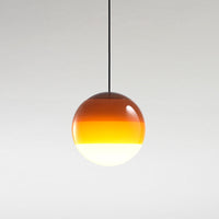 Marset Dipping Light 13 Pendant Light | All Square Lighting