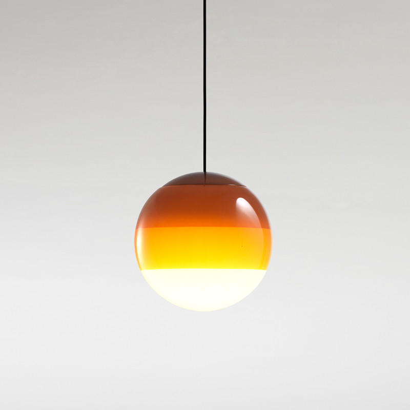 Marset Dipping Light 13 Pendant Light | All Square Lighting