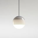 Marset Dipping Light 13 Pendant Light | All Square Lighting