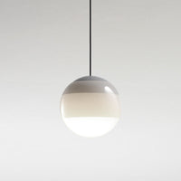 Marset Dipping Light 13 Pendant Light | All Square Lighting