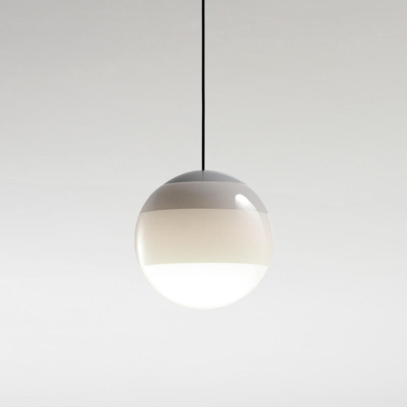 Marset Dipping Light 13 Pendant Light | All Square Lighting