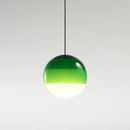 Marset Dipping Light 13 Pendant Light | All Square Lighting