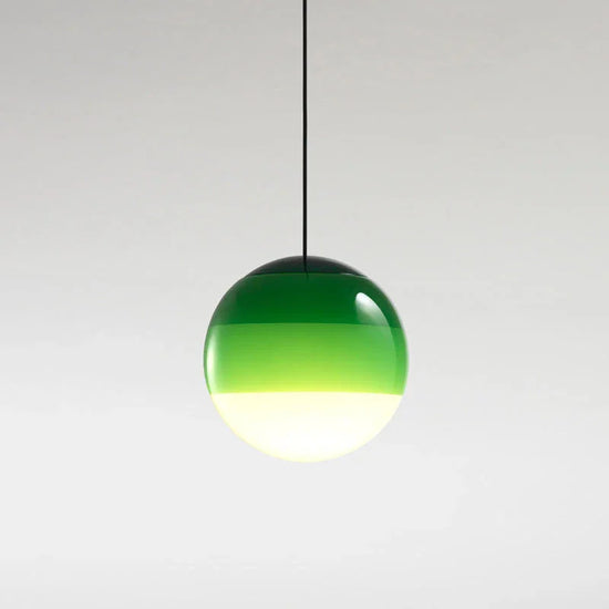Dipping Light 13 Pendant Light