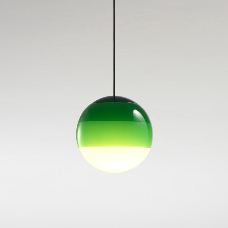 Dipping Light 13 Pendant Light