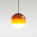 Marset Dipping Light 20 Pendant Light | All Square Lighting