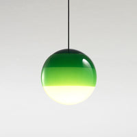 Marset Dipping Light 20 Pendant Light | All Square Lighting