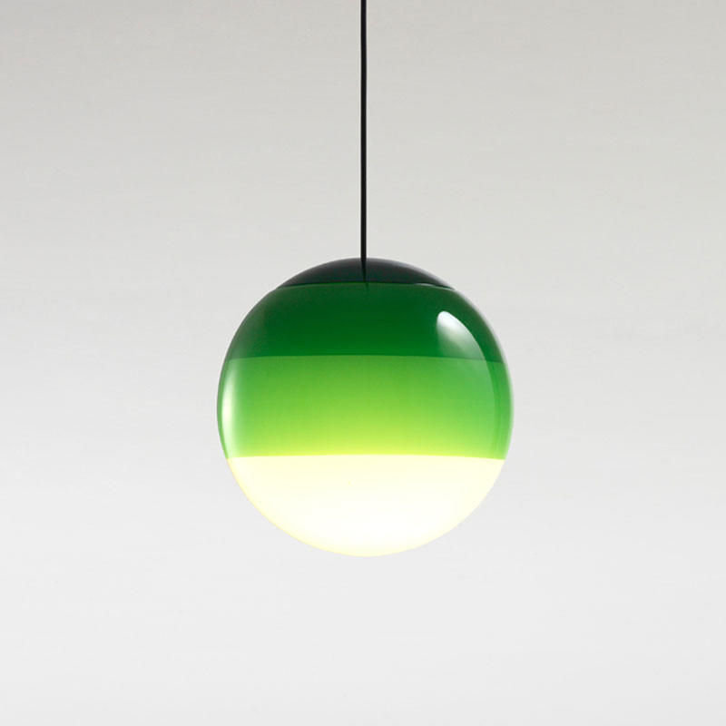 Marset Dipping Light 20 Pendant Light | All Square Lighting