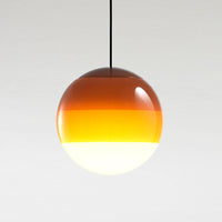 Marset Dipping Light 30 Pendant Light | All Square Lighting