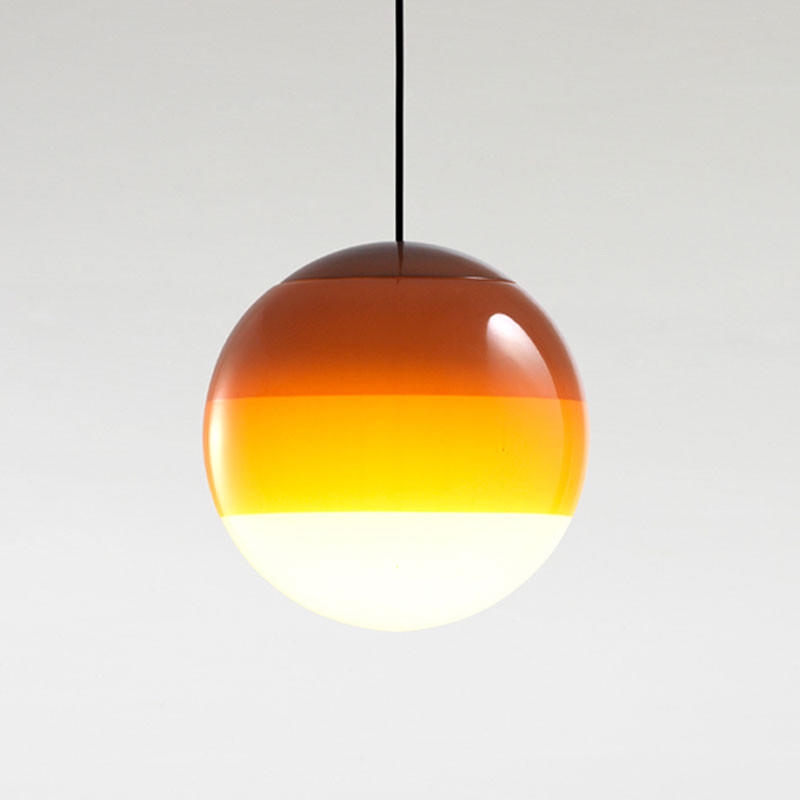 Marset Dipping Light 30 Pendant Light | All Square Lighting