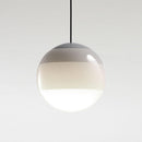Marset Dipping Light 30 Pendant Light | All Square Lighting