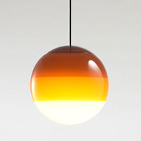 Marset Dipping Light 40 Pendant Light | All Square Lighting