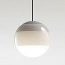 Marset Dipping Light 40 Pendant Light | All Square Lighting