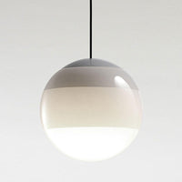 Marset Dipping Light 40 Pendant Light | All Square Lighting