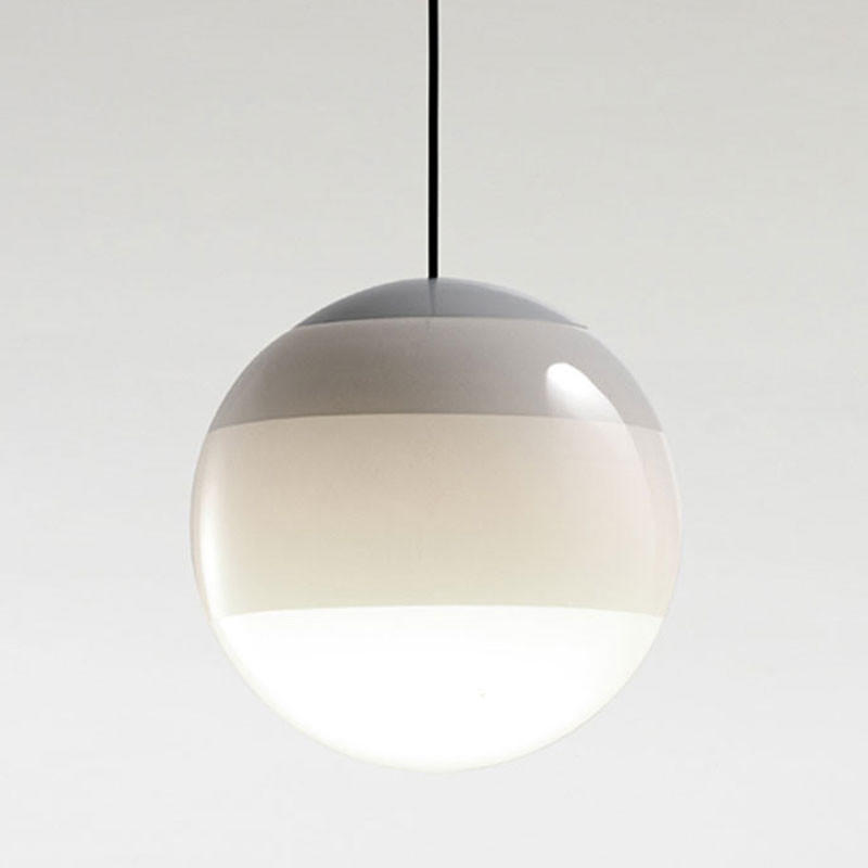 Marset Dipping Light 40 Pendant Light | All Square Lighting