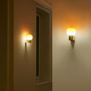 Marset Dipping Light A1-13 Wall Light | All Square Lighting
