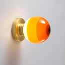 Marset Dipping Light A2-13 Wall Light | All Square Lighting