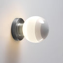 Marset Dipping Light A2-13 Wall Light | All Square Lighting