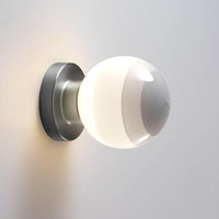 Marset Dipping Light A2-13 Wall Light | All Square Lighting