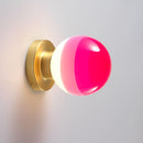 Marset Dipping Light A2-13 Wall Light | All Square Lighting