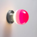 Marset Dipping Light A2-13 Wall Light | All Square Lighting