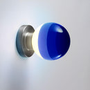 Marset Dipping Light A2-13 Wall Light | All Square Lighting