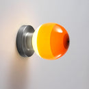 Marset Dipping Light A2-13 Wall Light | All Square Lighting