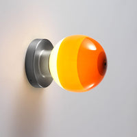 Marset Dipping Light A2-13 Wall Light | All Square Lighting