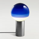 Marset Dipping Light M Table Lamp | All Square Lighting