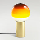 Marset Dipping Light M Table Lamp | All Square Lighting