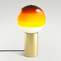 Marset Dipping Light M Table Lamp | All Square Lighting