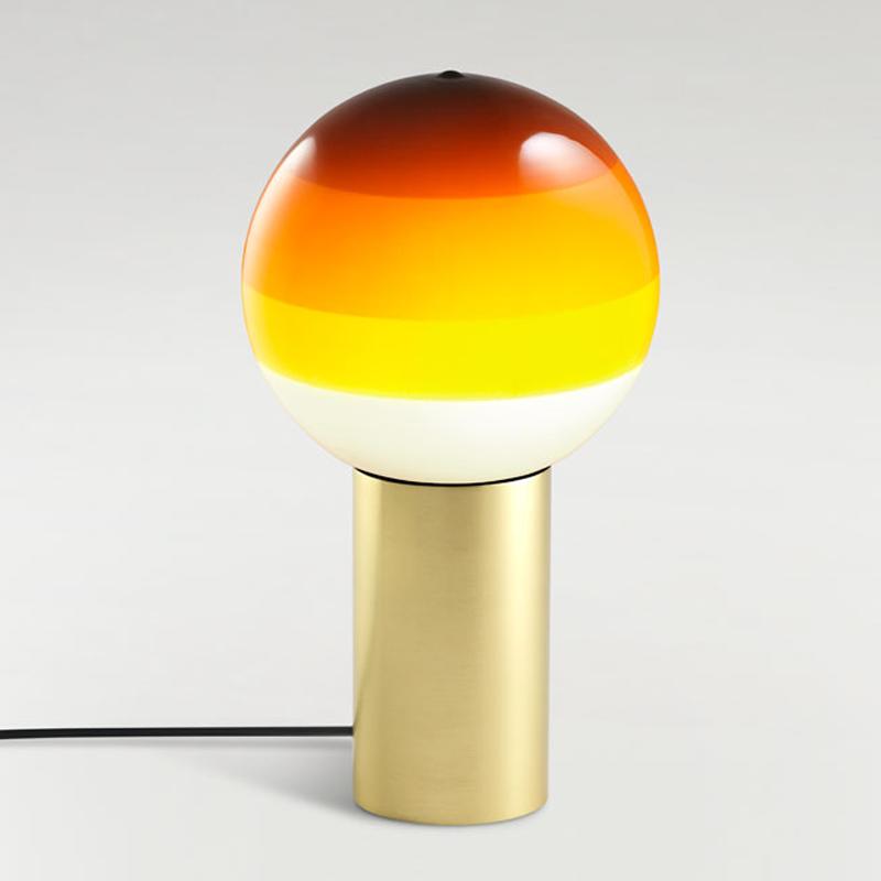 Marset Dipping Light M Table Lamp | All Square Lighting