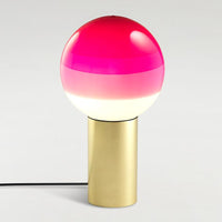 Marset Dipping Light M Table Lamp | All Square Lighting