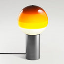 Marset Dipping Light M Table Lamp | All Square Lighting
