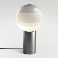 Marset Dipping Light M Table Lamp | All Square Lighting