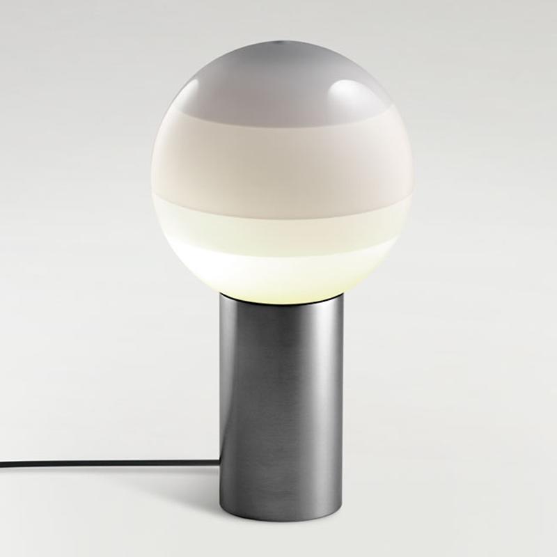 Marset Dipping Light M Table Lamp | All Square Lighting