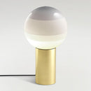 Marset Dipping Light M Table Lamp | All Square Lighting