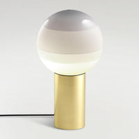 Marset Dipping Light M Table Lamp | All Square Lighting