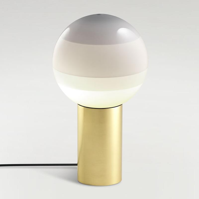 Marset Dipping Light M Table Lamp | All Square Lighting