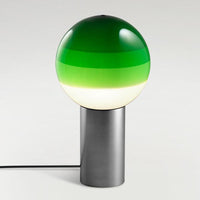 Marset Dipping Light M Table Lamp | All Square Lighting