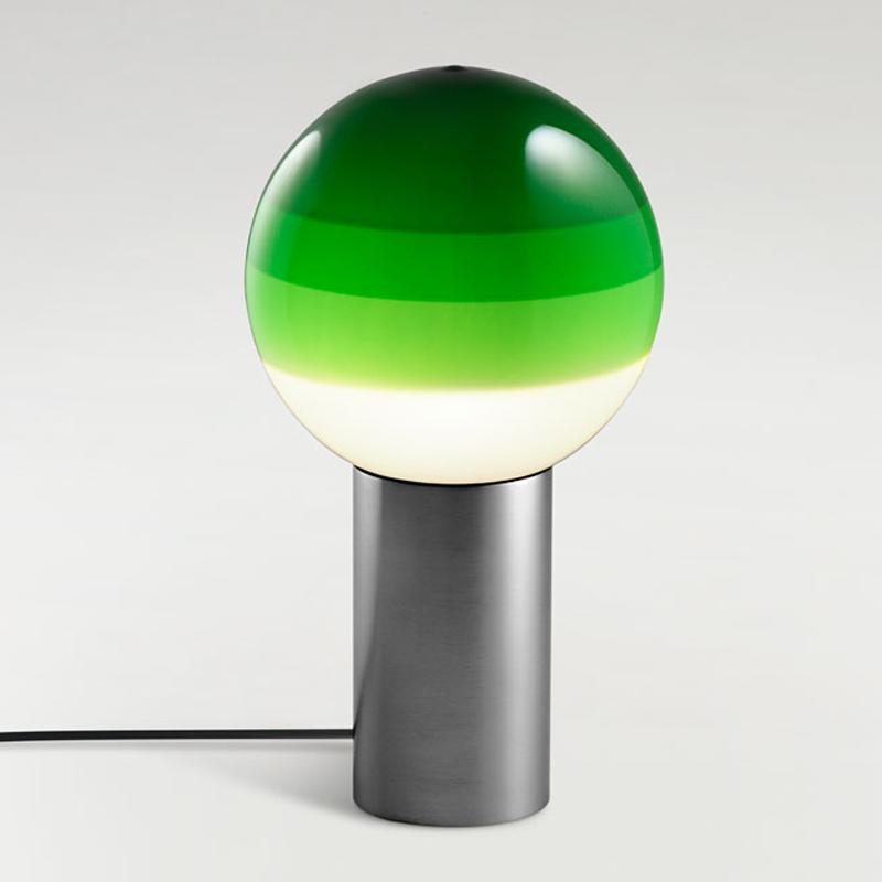 Marset Dipping Light M Table Lamp | All Square Lighting