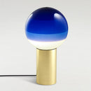 Marset Dipping Light M Table Lamp | All Square Lighting