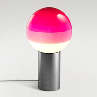Marset Dipping Light M Table Lamp | All Square Lighting
