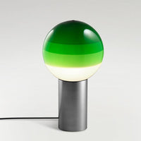 Marset Dipping Light S Table Lamp | All Square Lighting