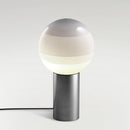 Marset Dipping Light S Table Lamp | All Square Lighting