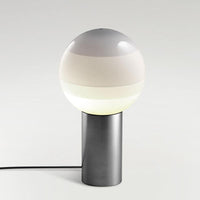 Marset Dipping Light S Table Lamp | All Square Lighting