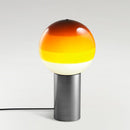 Marset Dipping Light S Table Lamp | All Square Lighting