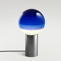 Marset Dipping Light S Table Lamp | All Square Lighting