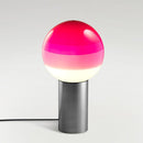 Marset Dipping Light S Table Lamp | All Square Lighting